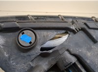  Фара (передняя) Volkswagen Passat 7 2010-2015 Европа 20595084 #11