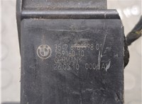  Педаль газа BMW 5 F07 Gran Turismo 2010-2017 20595086 #3