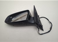  Зеркало боковое Audi A6 (C6) 2004-2011 20595087 #1