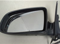 Зеркало боковое Audi A6 (C6) 2004-2011 20595087 #2