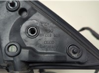  Зеркало боковое Audi A6 (C6) 2004-2011 20595087 #3