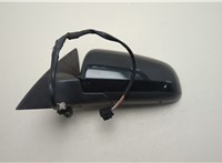  Зеркало боковое Audi A6 (C6) 2004-2011 20595087 #4