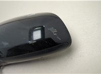  Зеркало боковое Audi A6 (C6) 2004-2011 20595087 #6