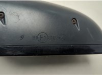  Зеркало боковое Audi A6 (C6) 2004-2011 20595087 #7