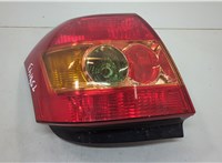  Фонарь (задний) Toyota Corolla E12 2001-2006 20595089 #1