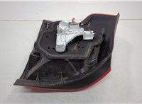  Фонарь (задний) Toyota Corolla E12 2001-2006 20595089 #2