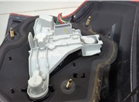  Фонарь (задний) Toyota Corolla E12 2001-2006 20595089 #3