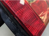  Фонарь (задний) Toyota Corolla E12 2001-2006 20595089 #4