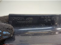  Фонарь (задний) Toyota Corolla E12 2001-2006 20595089 #7