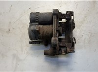  Суппорт Land Rover Range Rover Evoque 2011-2018 20595090 #2