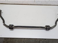 4881147060 Стабилизатор подвески (поперечной устойчивости) Toyota Prius 2009-2015 20595093 #1