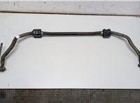 4881147060 Стабилизатор подвески (поперечной устойчивости) Toyota Prius 2009-2015 20595093 #2