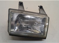  Фара (передняя) Ford Ranger 1998-2006 20595095 #1