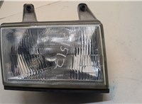  Фара (передняя) Ford Ranger 1998-2006 20595095 #2