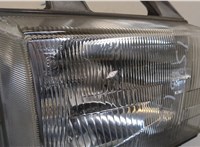  Фара (передняя) Ford Ranger 1998-2006 20595095 #3
