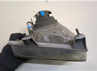  Фара (передняя) Ford Ranger 1998-2006 20595095 #4