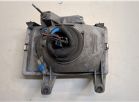  Фара (передняя) Ford Ranger 1998-2006 20595095 #5