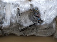  Фара (передняя) Ford Ranger 1998-2006 20595095 #9