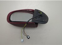 Зеркало боковое Mercedes C W203 2000-2008 20595098 #1