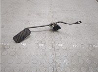  Педаль газа Toyota Sequoia 2000-2008 20595104 #1