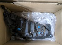  Фара (передняя) Opel Astra J 2010-2017 20595105 #2