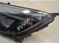  Фара (передняя) Opel Astra J 2010-2017 20595105 #4