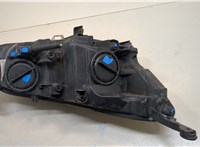 Фара (передняя) Opel Astra J 2010-2017 20595105 #6