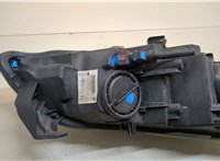  Фара (передняя) Opel Astra J 2010-2017 20595105 #7