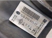  Фара (передняя) Opel Astra J 2010-2017 20595105 #8