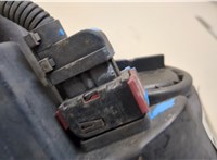  Фара (передняя) Opel Astra J 2010-2017 20595105 #9
