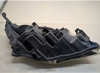  Фара (передняя) Opel Astra J 2010-2017 20595105 #10
