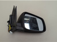 7632A202, 7632A634, 7632A100WA Зеркало боковое Mitsubishi Lancer 10 2007-2017 20595107 #1