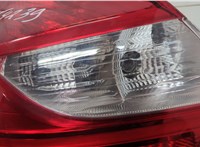  Фонарь (задний) Ford Focus 3 2011-2015 20595108 #2