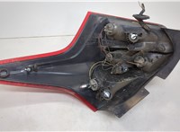  Фонарь (задний) Ford Focus 3 2011-2015 20595108 #3