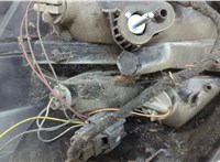  Фонарь (задний) Ford Focus 3 2011-2015 20595108 #4