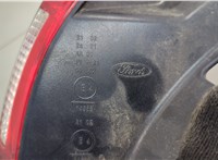  Фонарь (задний) Ford Focus 3 2011-2015 20595108 #6
