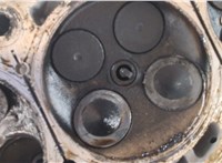 A2710102820 Головка блока (ГБЦ) Mercedes C W203 2000-2008 20595110 #2