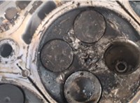 A2710102820 Головка блока (ГБЦ) Mercedes C W203 2000-2008 20595110 #3