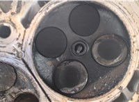 A2710102820 Головка блока (ГБЦ) Mercedes C W203 2000-2008 20595110 #4
