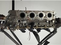 A2710102820 Головка блока (ГБЦ) Mercedes C W203 2000-2008 20595110 #1