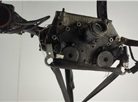 A2710102820 Головка блока (ГБЦ) Mercedes C W203 2000-2008 20595110 #5