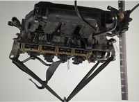 A2710102820 Головка блока (ГБЦ) Mercedes C W203 2000-2008 20595110 #6
