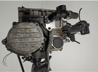 A2710102820 Головка блока (ГБЦ) Mercedes C W203 2000-2008 20595110 #7