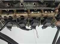 A2710102820 Головка блока (ГБЦ) Mercedes C W203 2000-2008 20595110 #8