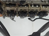A2710102820 Головка блока (ГБЦ) Mercedes C W203 2000-2008 20595110 #9