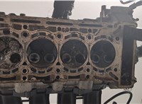 A2710102820 Головка блока (ГБЦ) Mercedes C W203 2000-2008 20595110 #10