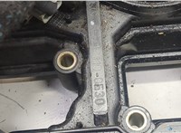 A2710101030 Крышка клапанная ДВС Mercedes C W203 2000-2008 20595112 #2