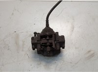 A0034237498 Суппорт Mercedes CLK W209 2002-2010 20595113 #1