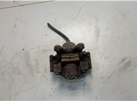 A0034237498 Суппорт Mercedes CLK W209 2002-2010 20595113 #2