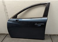  Дверь боковая (легковая) Mazda 6 (GJ) 2012-2018 20595116 #1